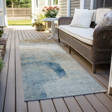 addison chantille acn787 taupe rug