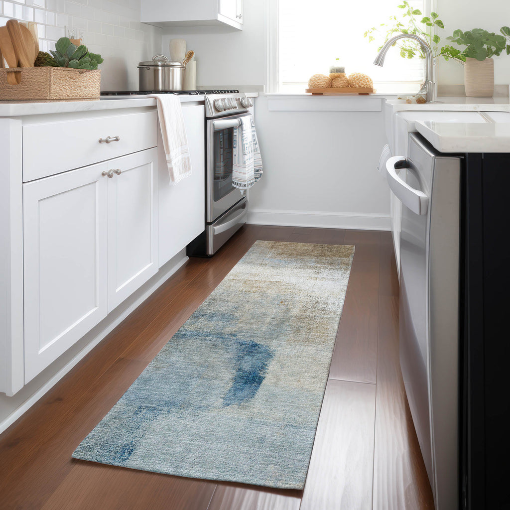 addison chantille acn787 taupe rug