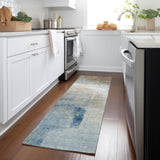 addison chantille acn787 taupe rug