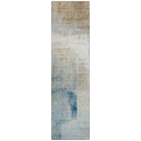 addison chantille acn787 taupe rug
