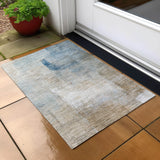 addison chantille acn787 taupe rug