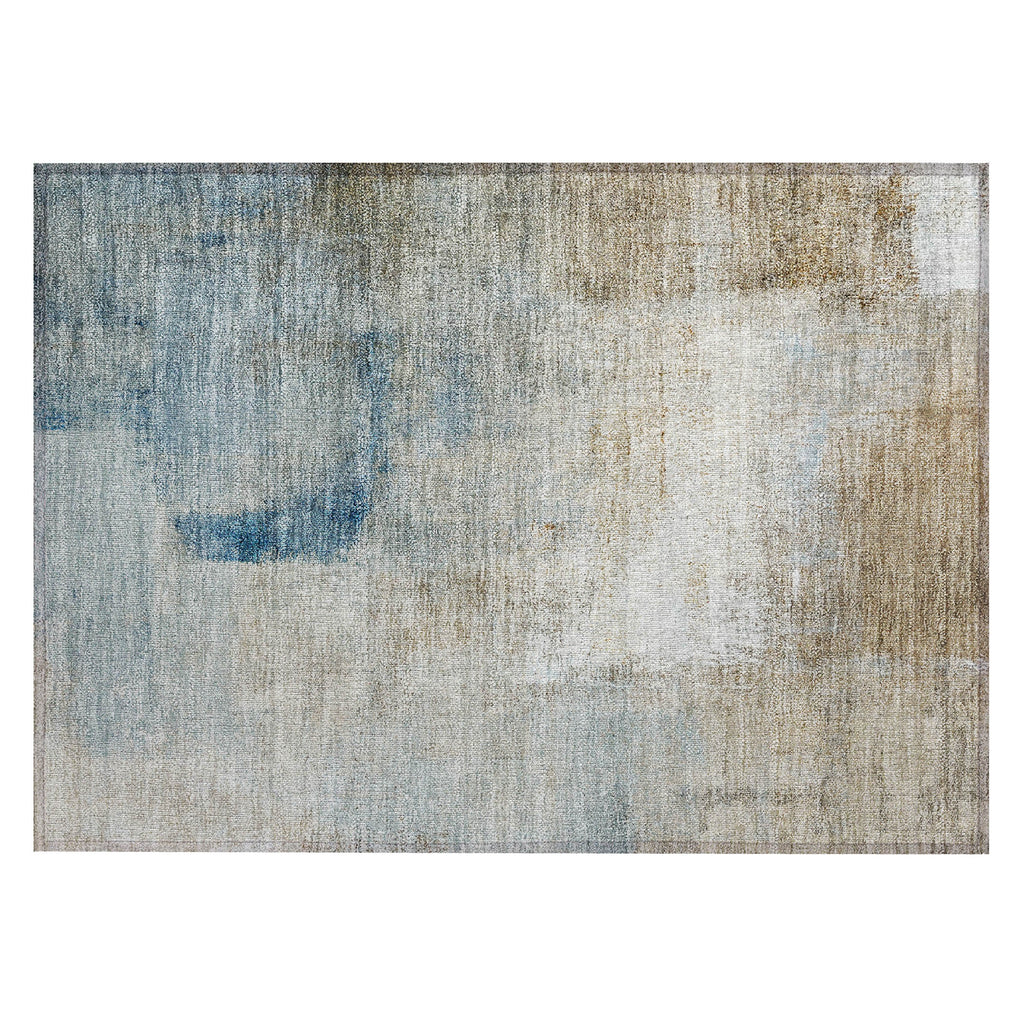 addison chantille acn787 taupe rug