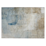 addison chantille acn787 taupe rug