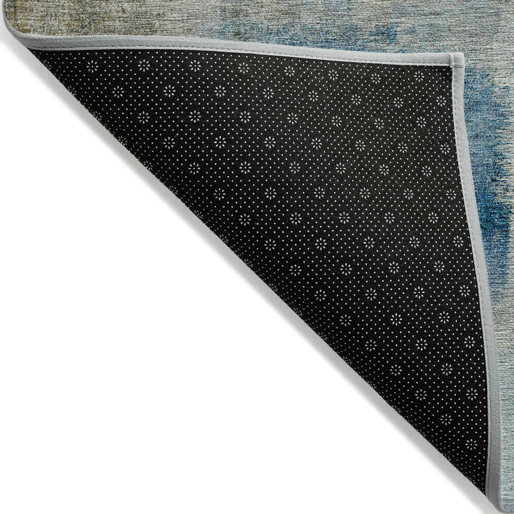 addison chantille acn787 taupe rug