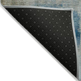 addison chantille acn787 taupe rug