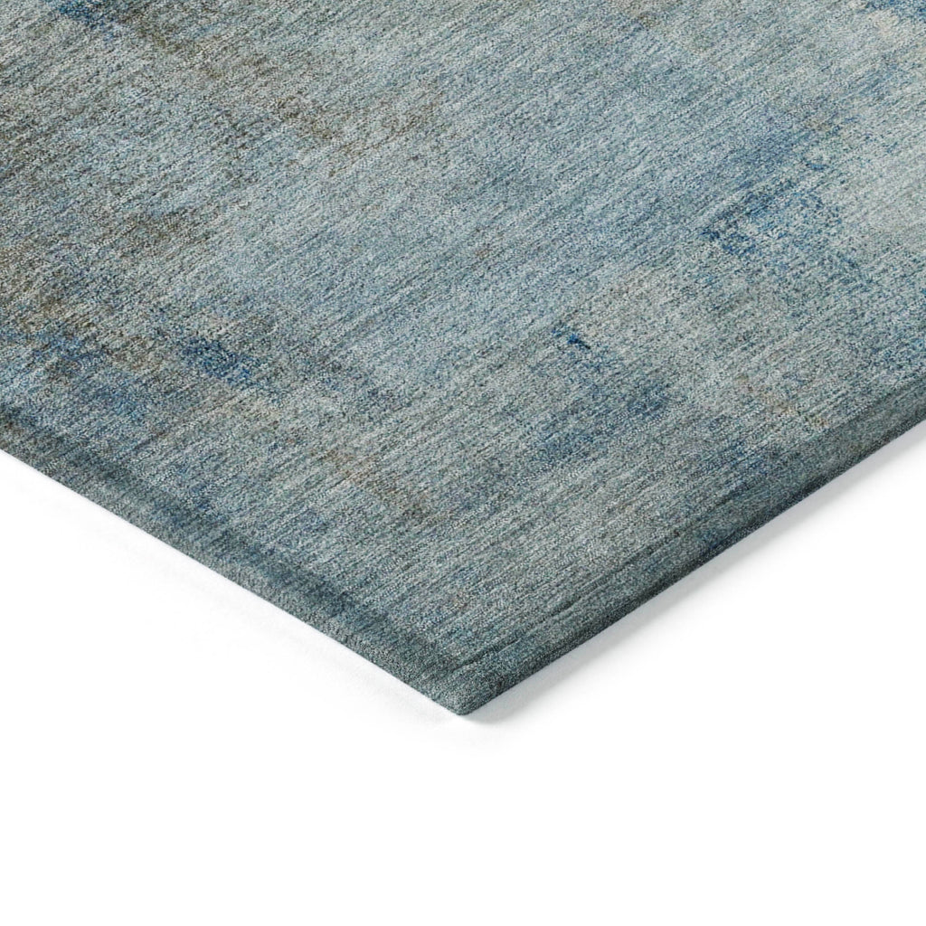 addison chantille acn787 taupe rug