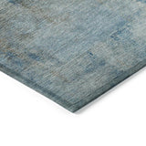 addison chantille acn787 taupe rug