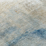 addison chantille acn787 taupe rug