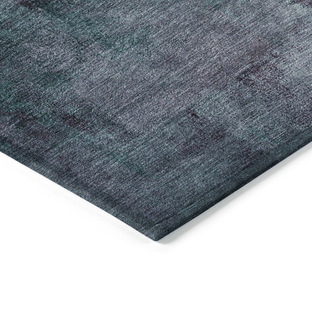 addison chantille acn787 teal rug