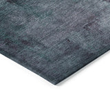 addison chantille acn787 teal rug