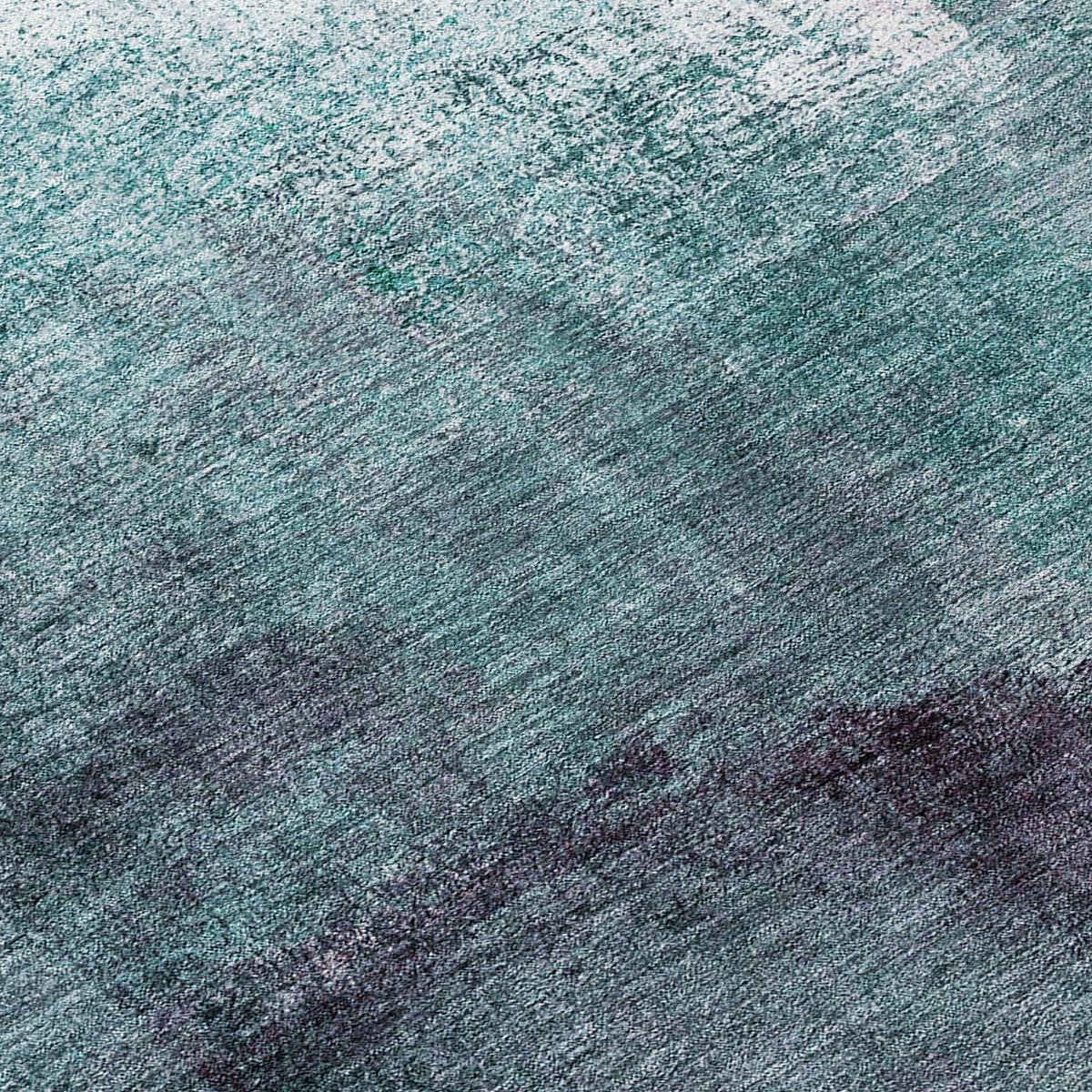 addison chantille acn787 teal rug