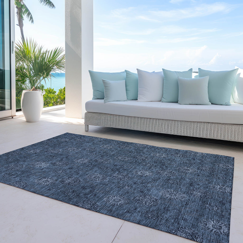 addison chantille acn788 blue rug