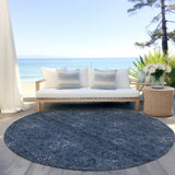 addison chantille acn788 blue rug