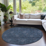 addison chantille acn788 blue rug