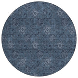 addison chantille acn788 blue rug