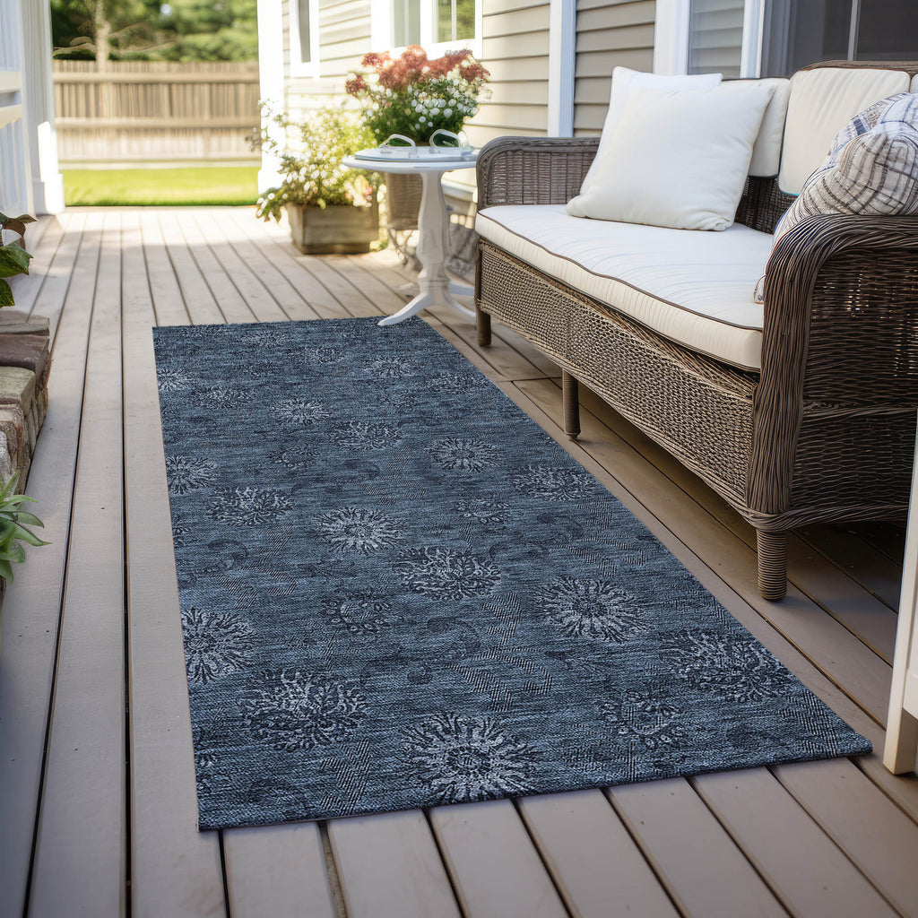 addison chantille acn788 blue rug