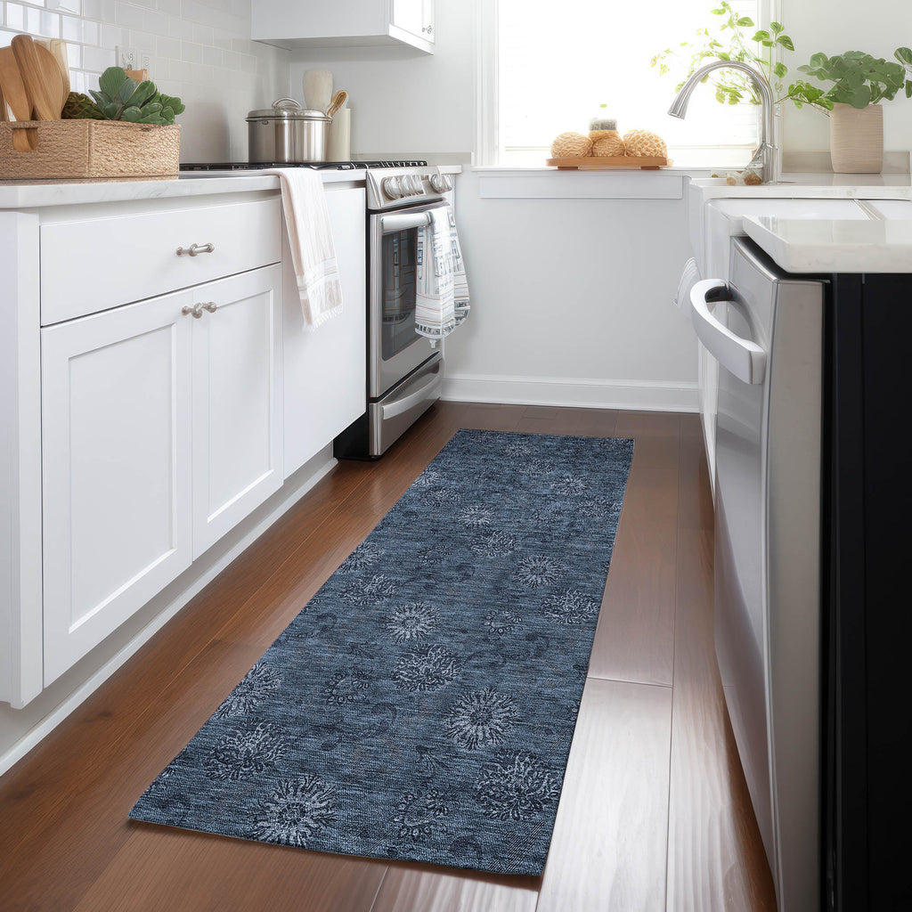 addison chantille acn788 blue rug