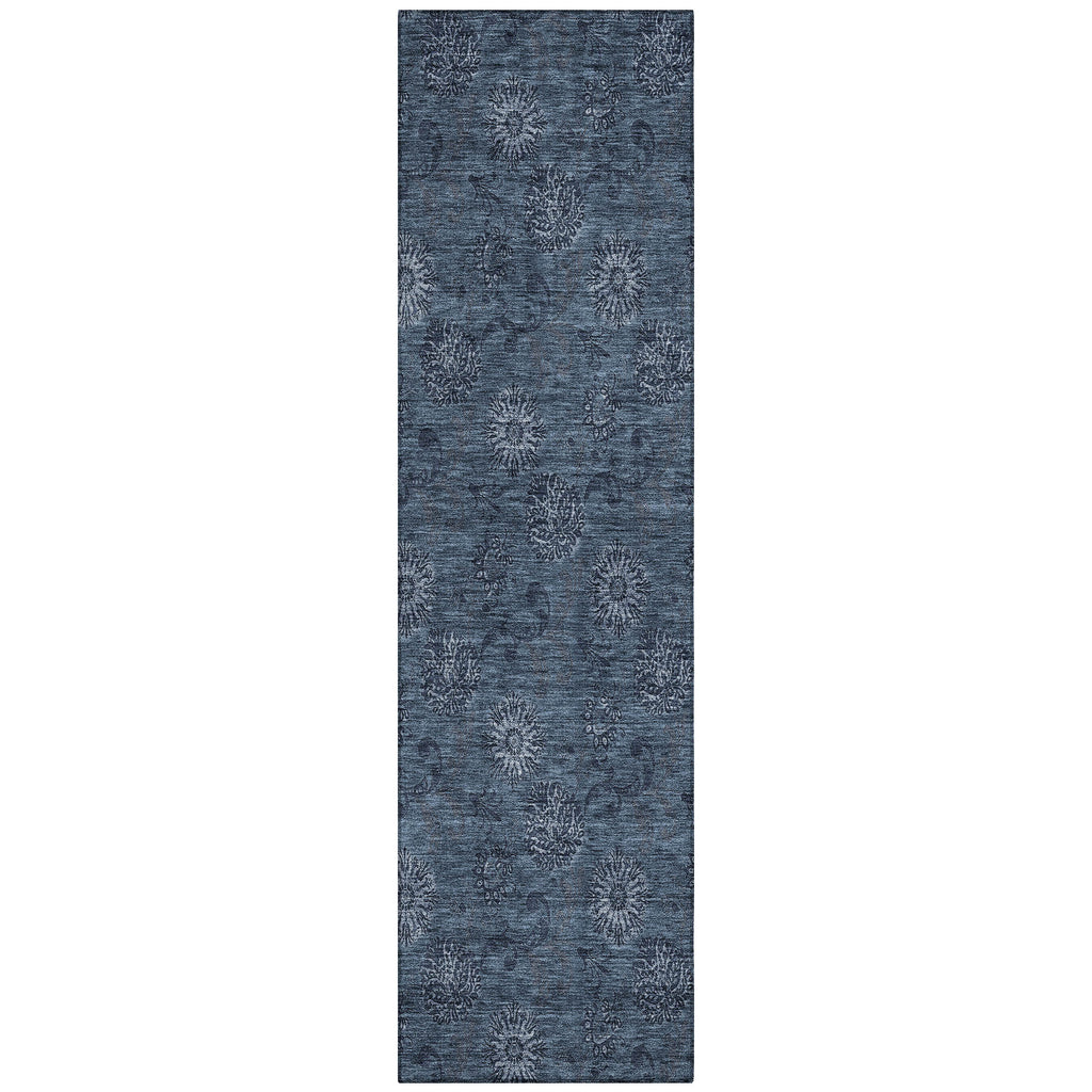 addison chantille acn788 blue rug