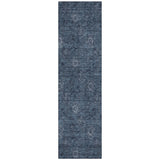 addison chantille acn788 blue rug