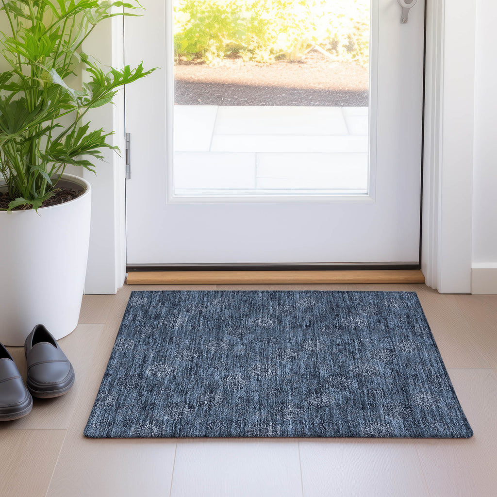 addison chantille acn788 blue rug