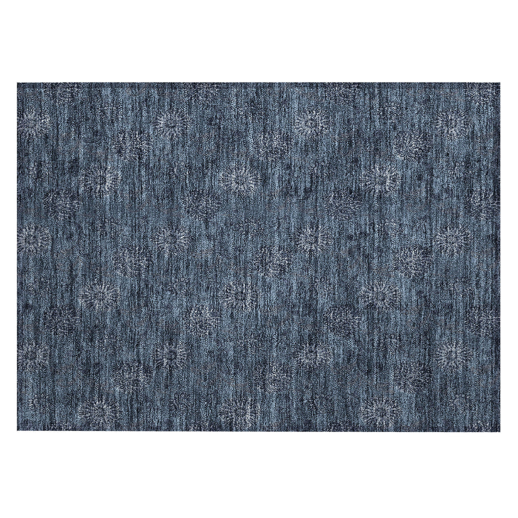 addison chantille acn788 blue rug