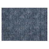 addison chantille acn788 blue rug