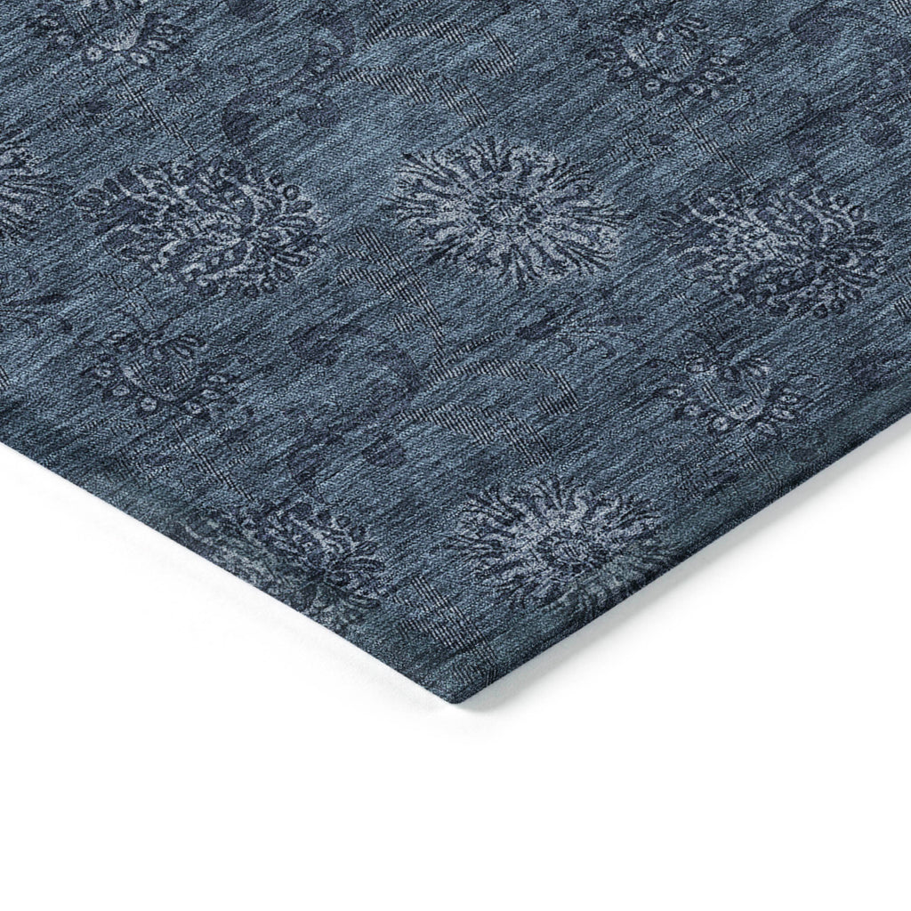 addison chantille acn788 blue rug