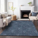 addison chantille acn788 blue rug