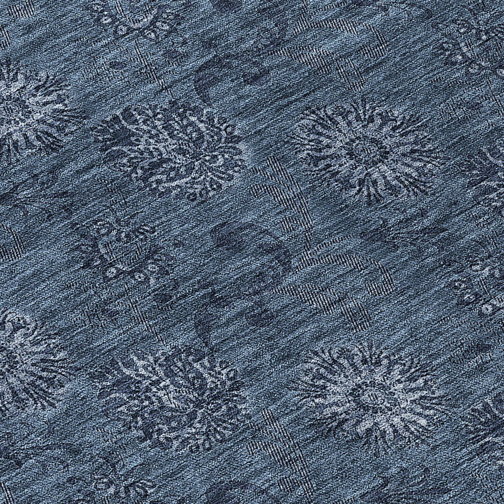 addison chantille acn788 blue rug