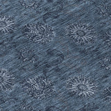addison chantille acn788 blue rug