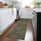 addison chantille acn788 brown rug
