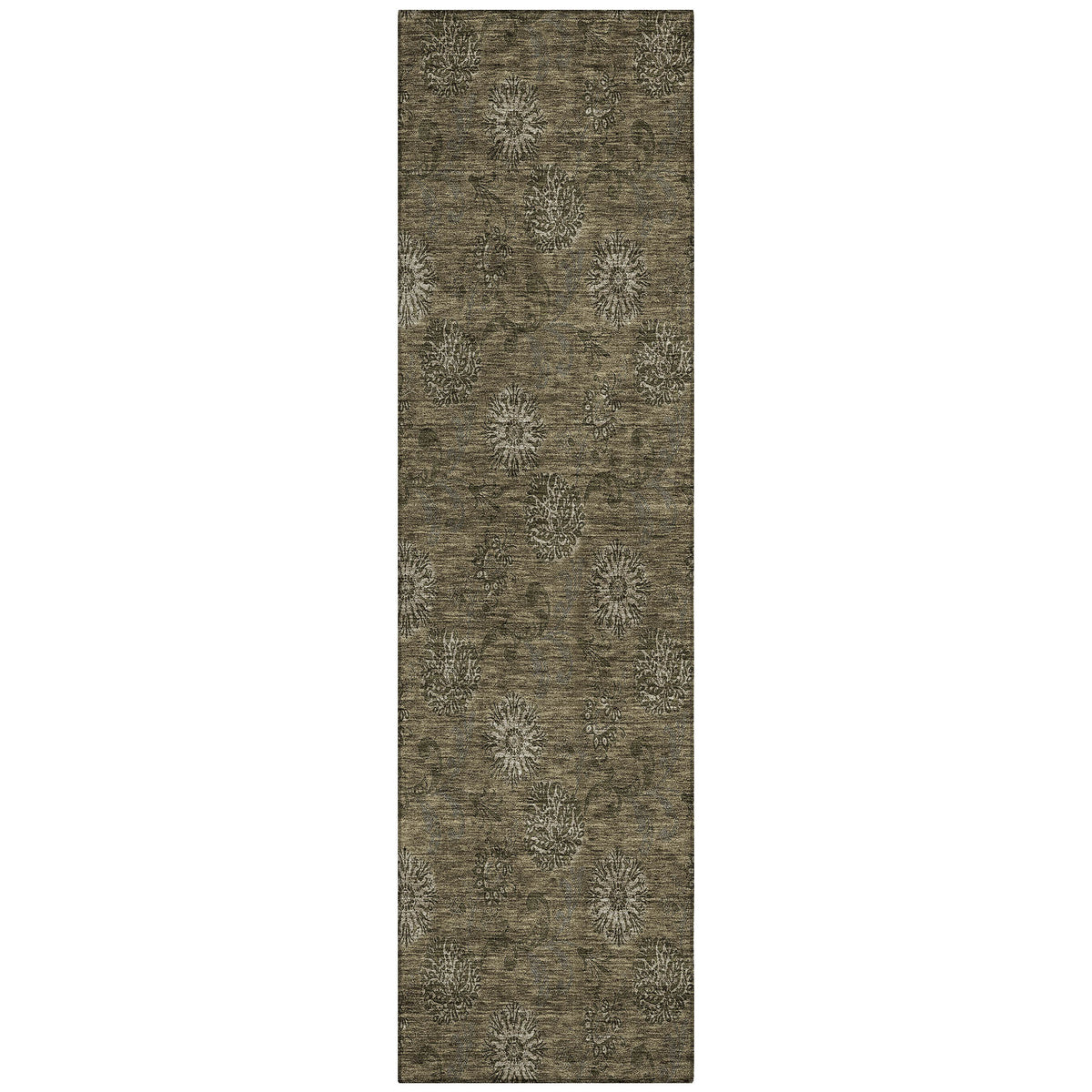 addison chantille acn788 brown rug