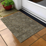 addison chantille acn788 brown rug