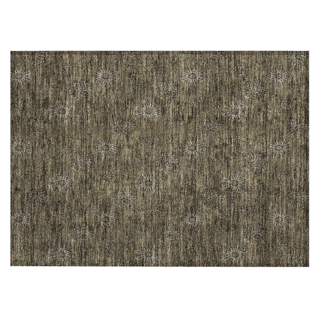 addison chantille acn788 brown rug