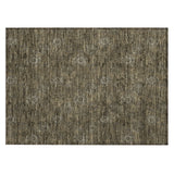 addison chantille acn788 brown rug