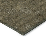 addison chantille acn788 brown rug