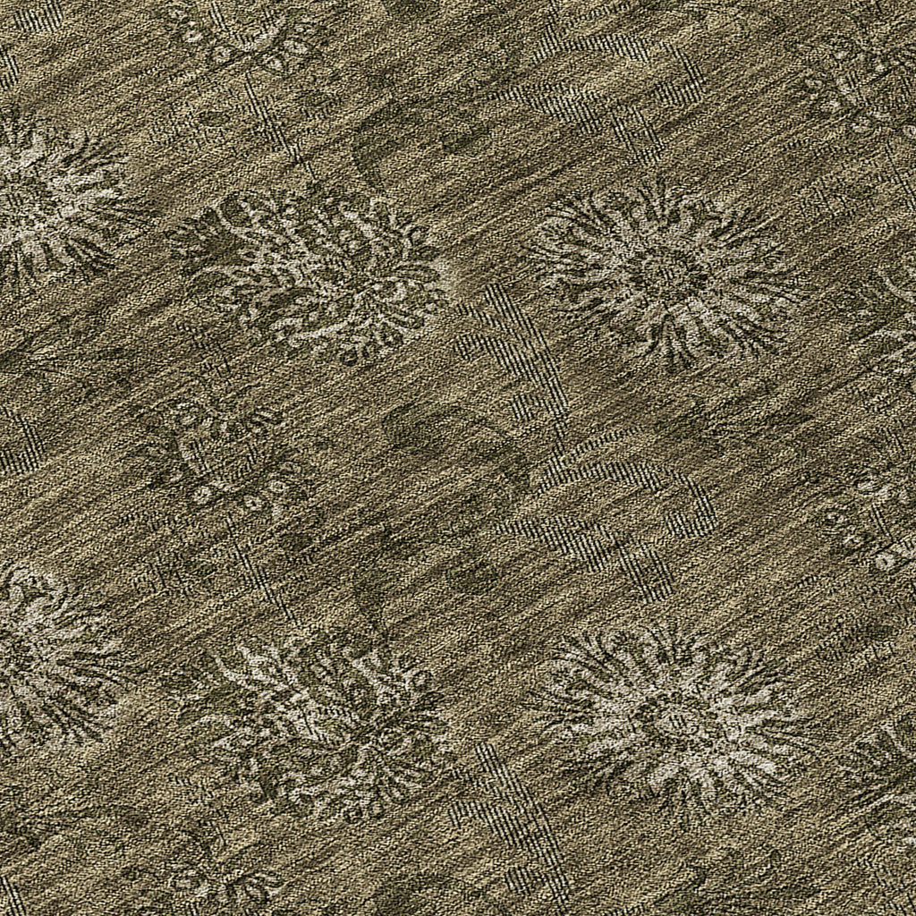 addison chantille acn788 brown rug