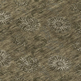 addison chantille acn788 brown rug