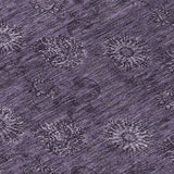addison chantille acn788 eggplant rug