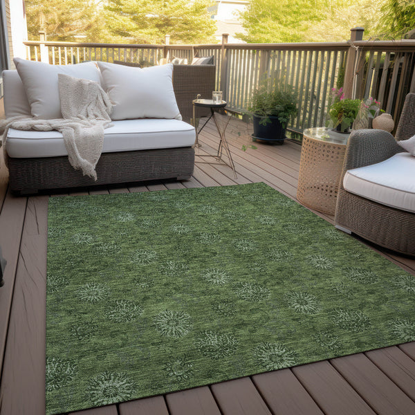addison chantille acn788 olive rug