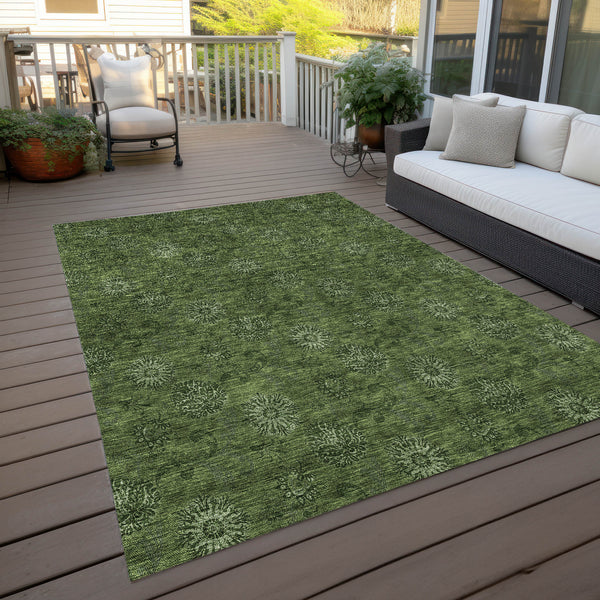 addison chantille acn788 olive rug