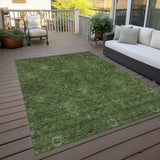 addison chantille acn788 olive rug