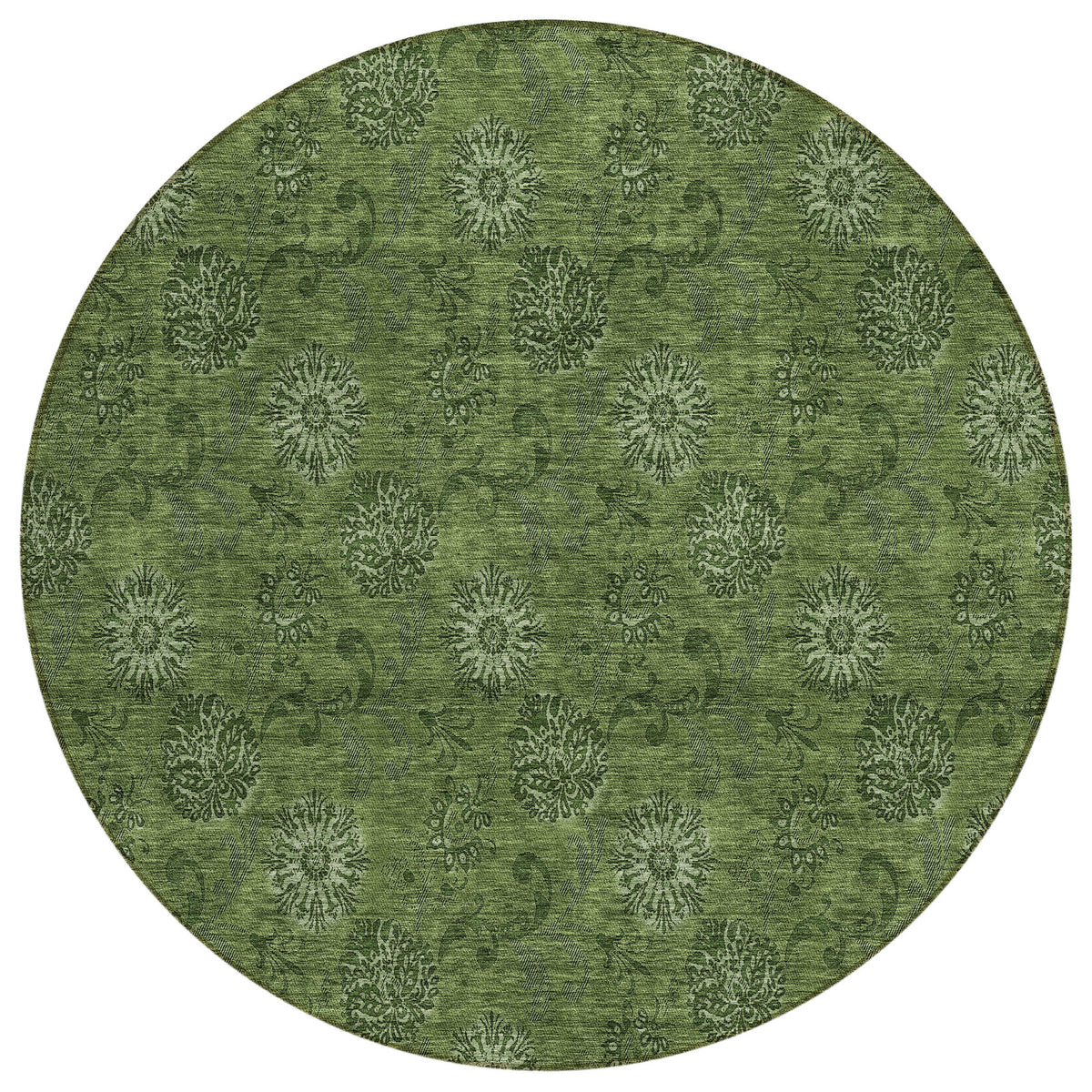 addison chantille acn788 olive rug