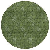 addison chantille acn788 olive rug