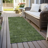 addison chantille acn788 olive rug