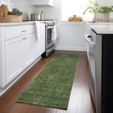 addison chantille acn788 olive rug