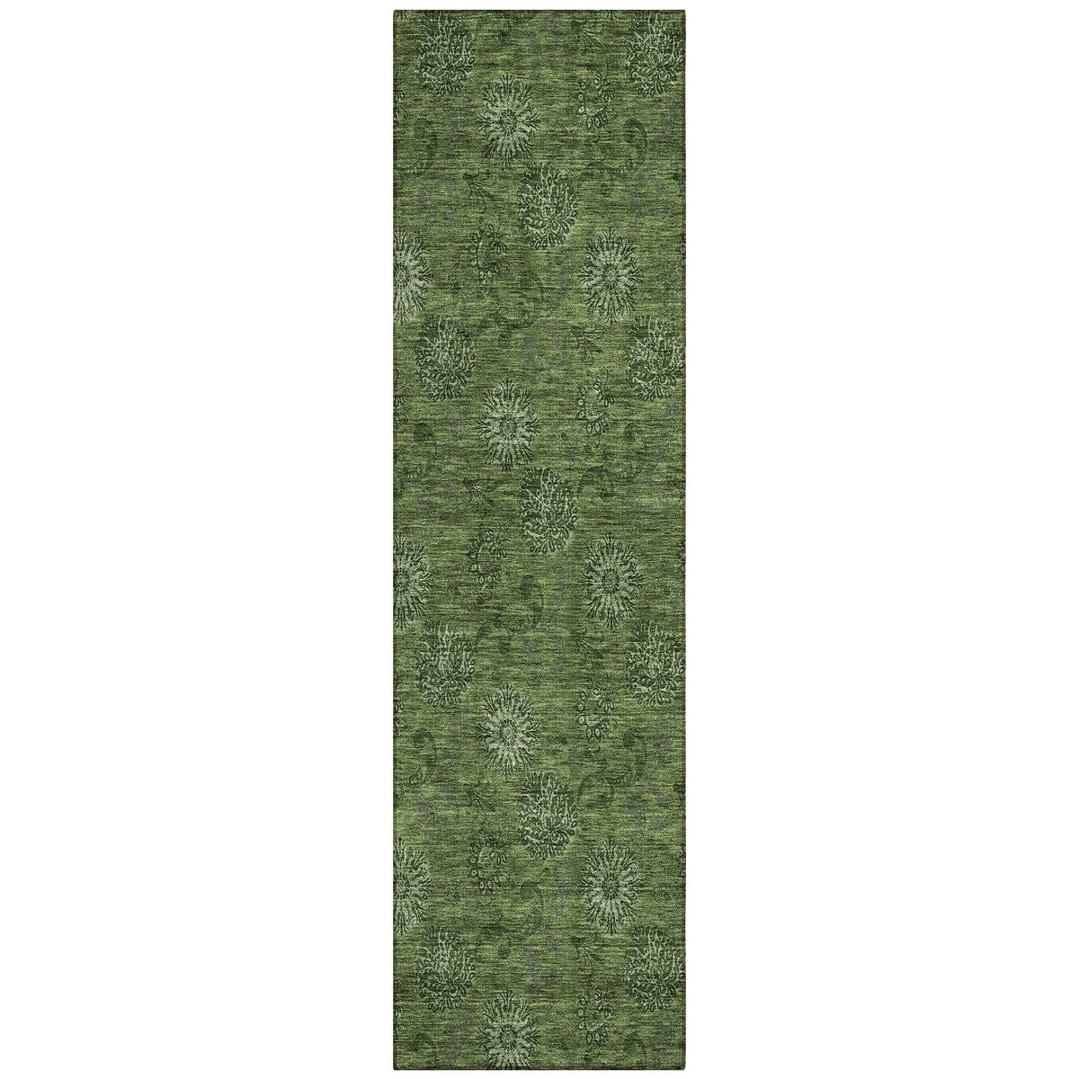 addison chantille acn788 olive rug