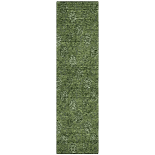 addison chantille acn788 olive rug
