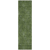 addison chantille acn788 olive rug