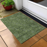 addison chantille acn788 olive rug